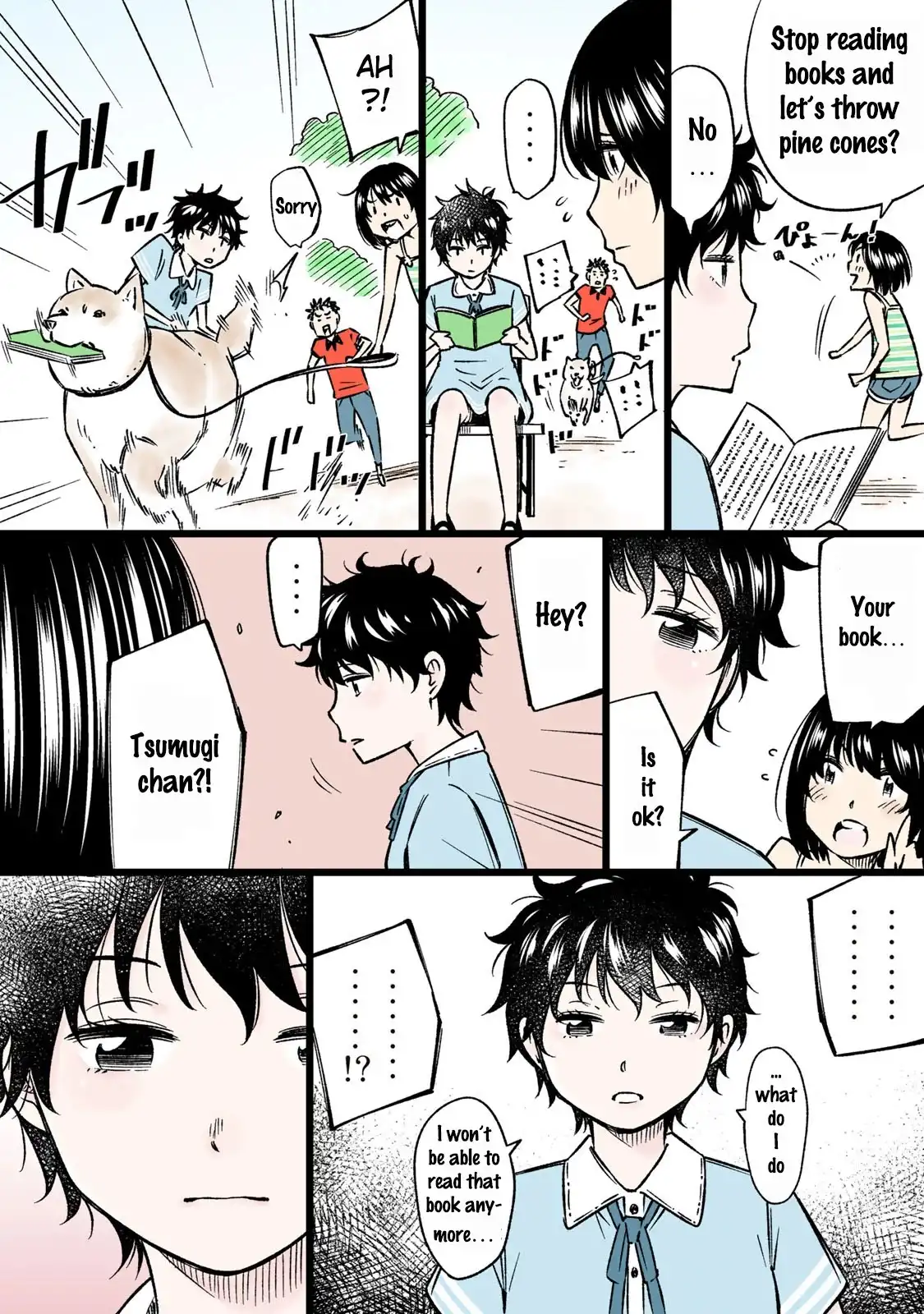 yankee-jk-no-ijou-na-aijou-chap-13.8-2