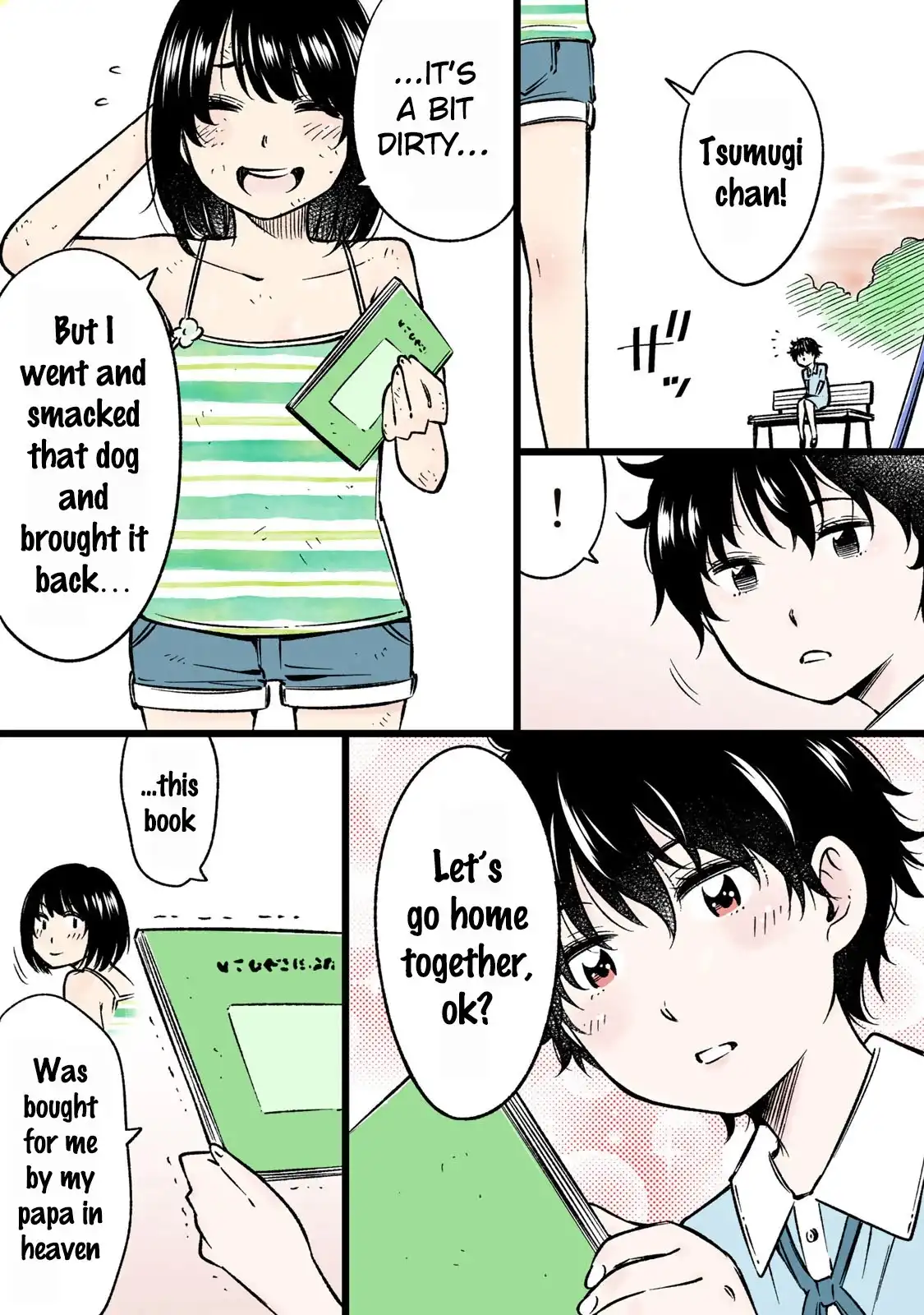 yankee-jk-no-ijou-na-aijou-chap-13.8-3