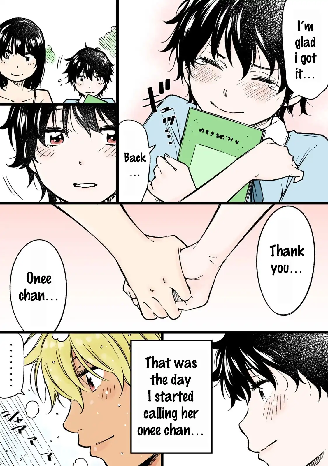 yankee-jk-no-ijou-na-aijou-chap-13.8-4