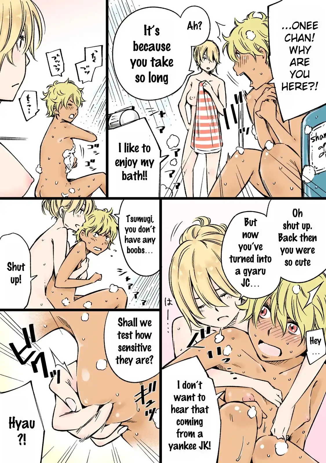 yankee-jk-no-ijou-na-aijou-chap-13.8-5