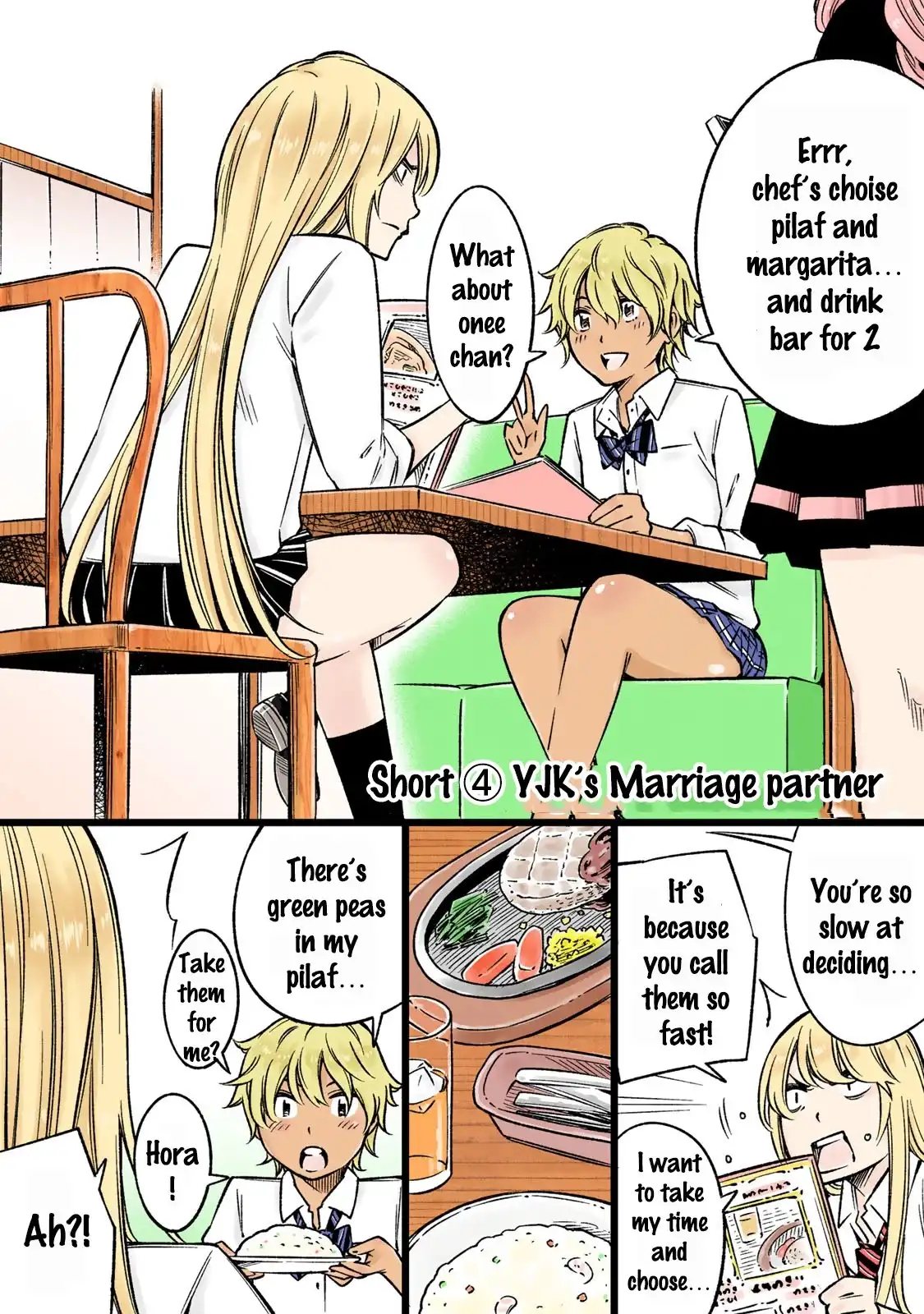 yankee-jk-no-ijou-na-aijou-chap-13.9-1