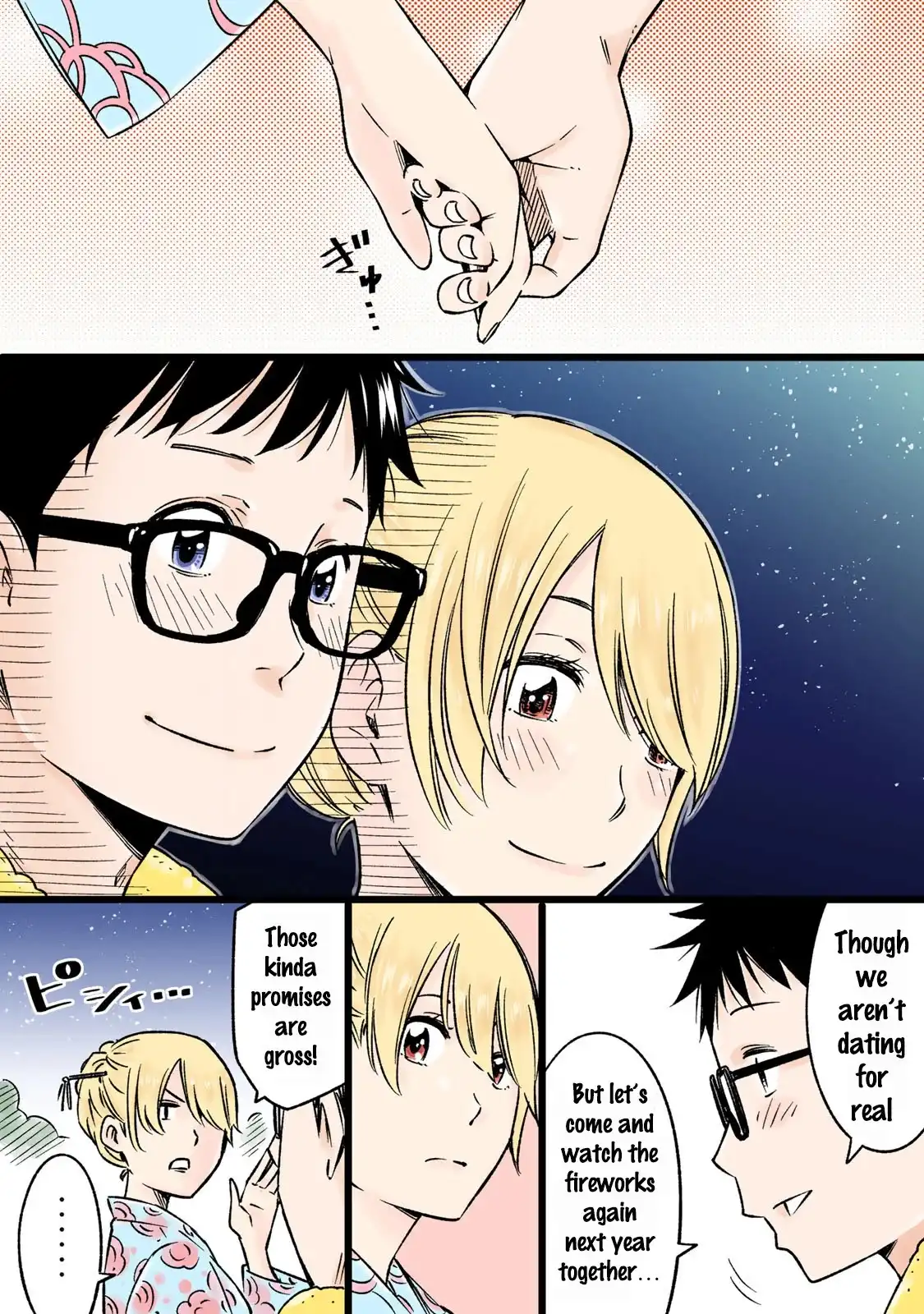 yankee-jk-no-ijou-na-aijou-chap-13.95-4