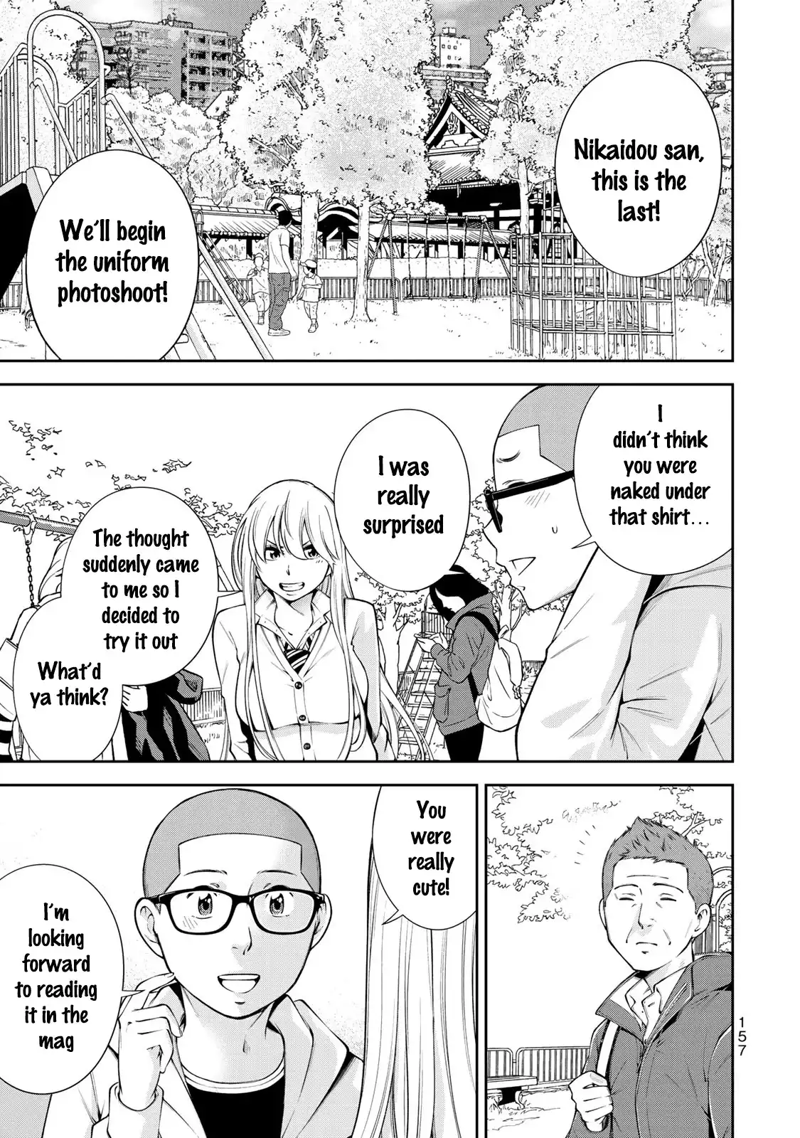 yankee-jk-no-ijou-na-aijou-chap-13-13