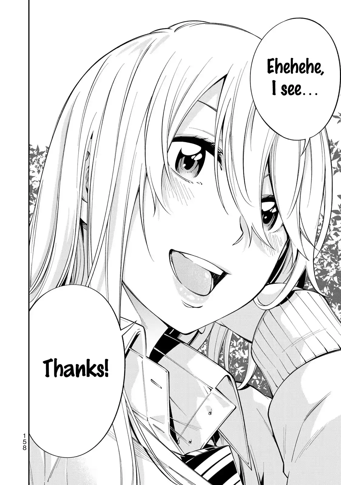 yankee-jk-no-ijou-na-aijou-chap-13-14