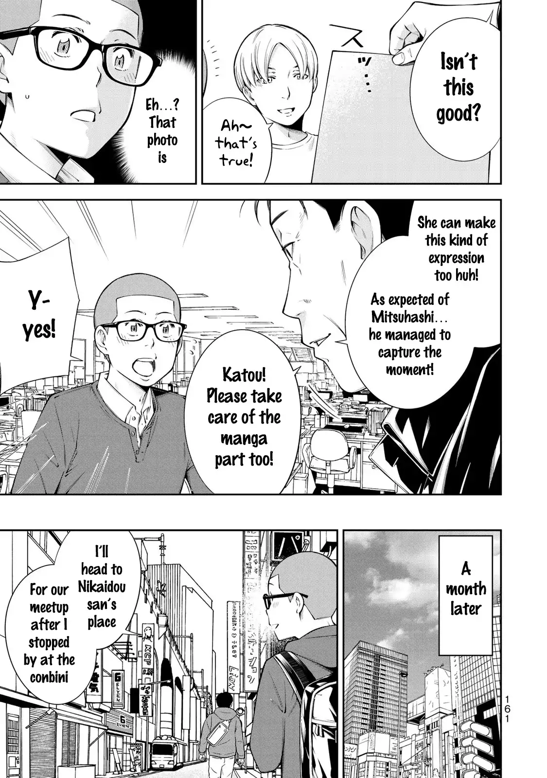 yankee-jk-no-ijou-na-aijou-chap-13-17