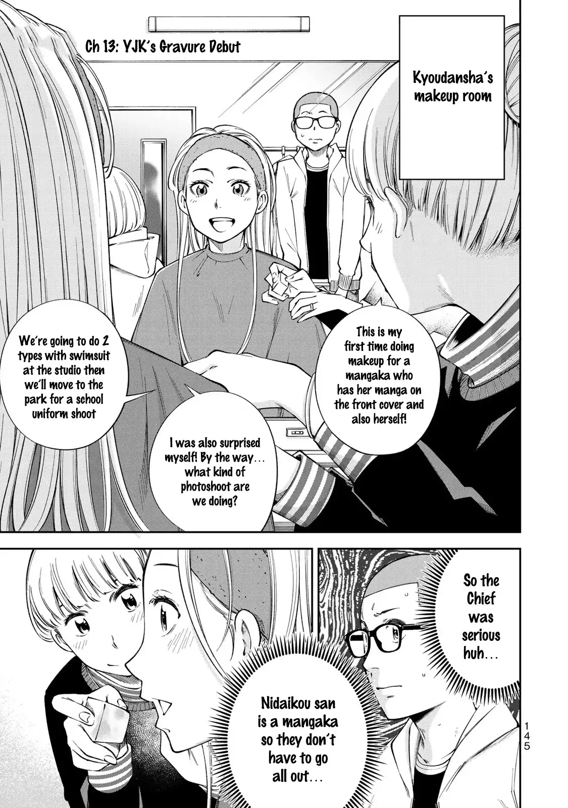yankee-jk-no-ijou-na-aijou-chap-13-1