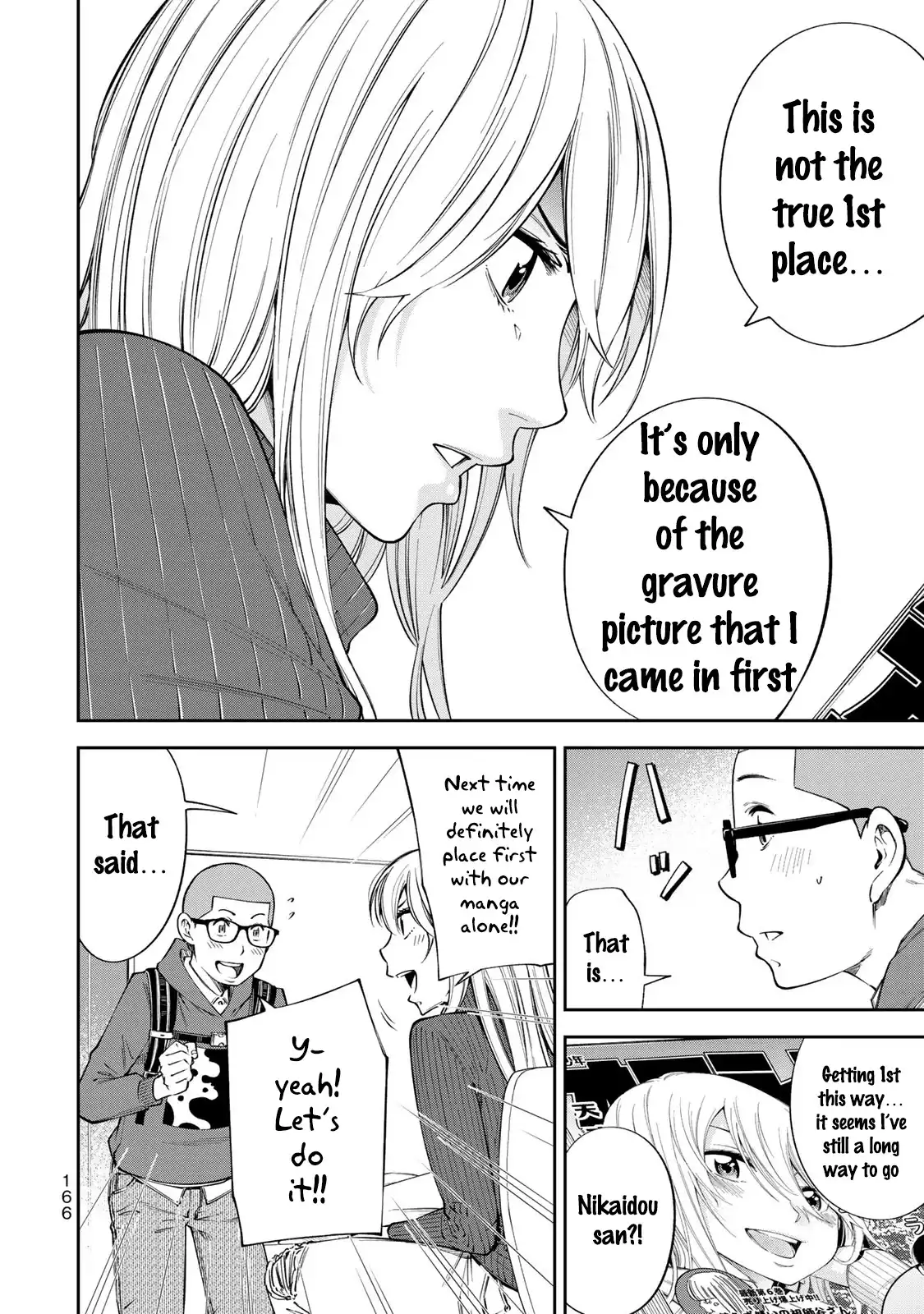 yankee-jk-no-ijou-na-aijou-chap-13-22