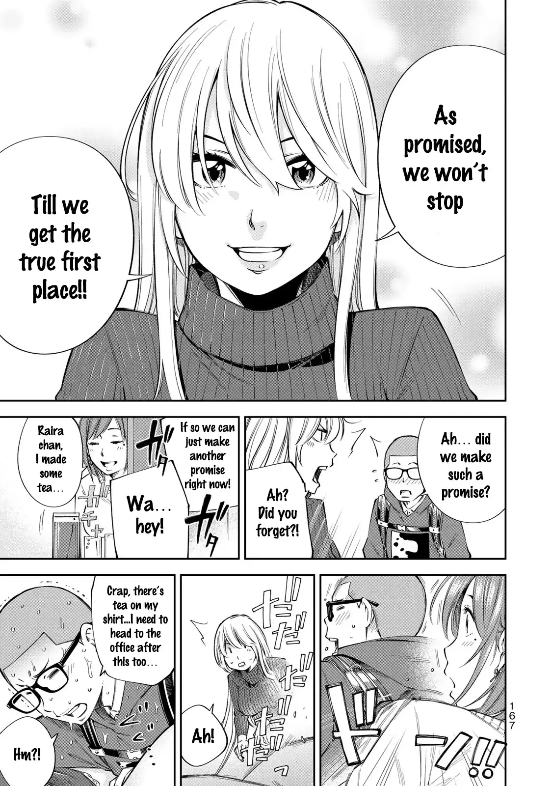 yankee-jk-no-ijou-na-aijou-chap-13-23