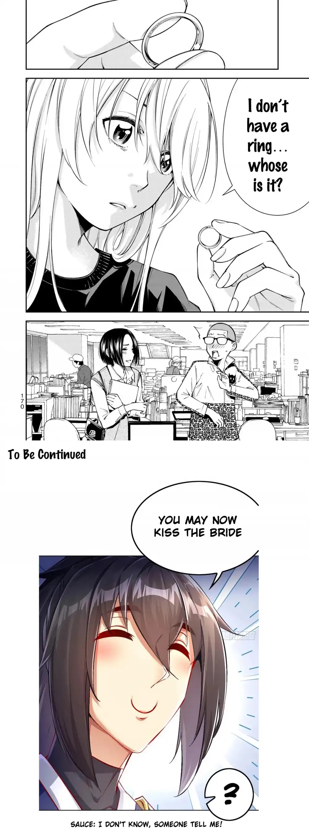 yankee-jk-no-ijou-na-aijou-chap-13-26