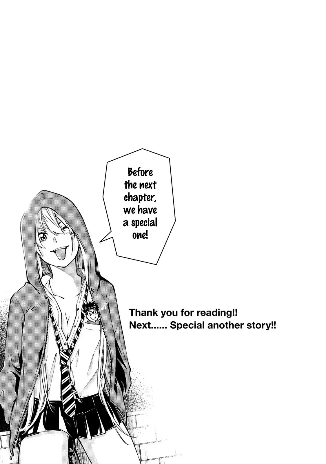 yankee-jk-no-ijou-na-aijou-chap-13-27