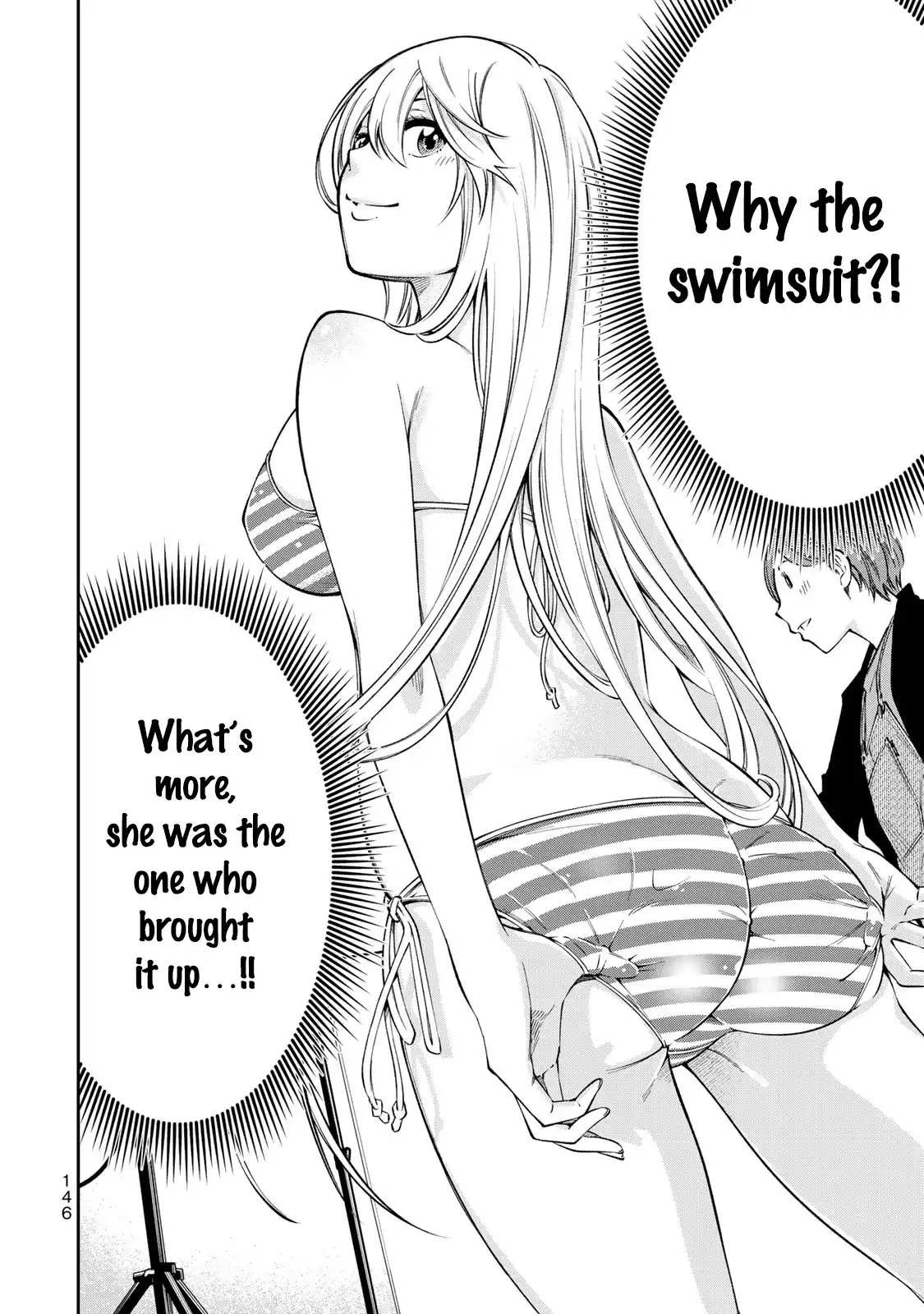 yankee-jk-no-ijou-na-aijou-chap-13-2