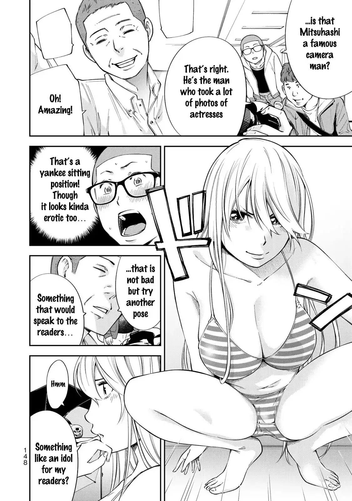 yankee-jk-no-ijou-na-aijou-chap-13-4