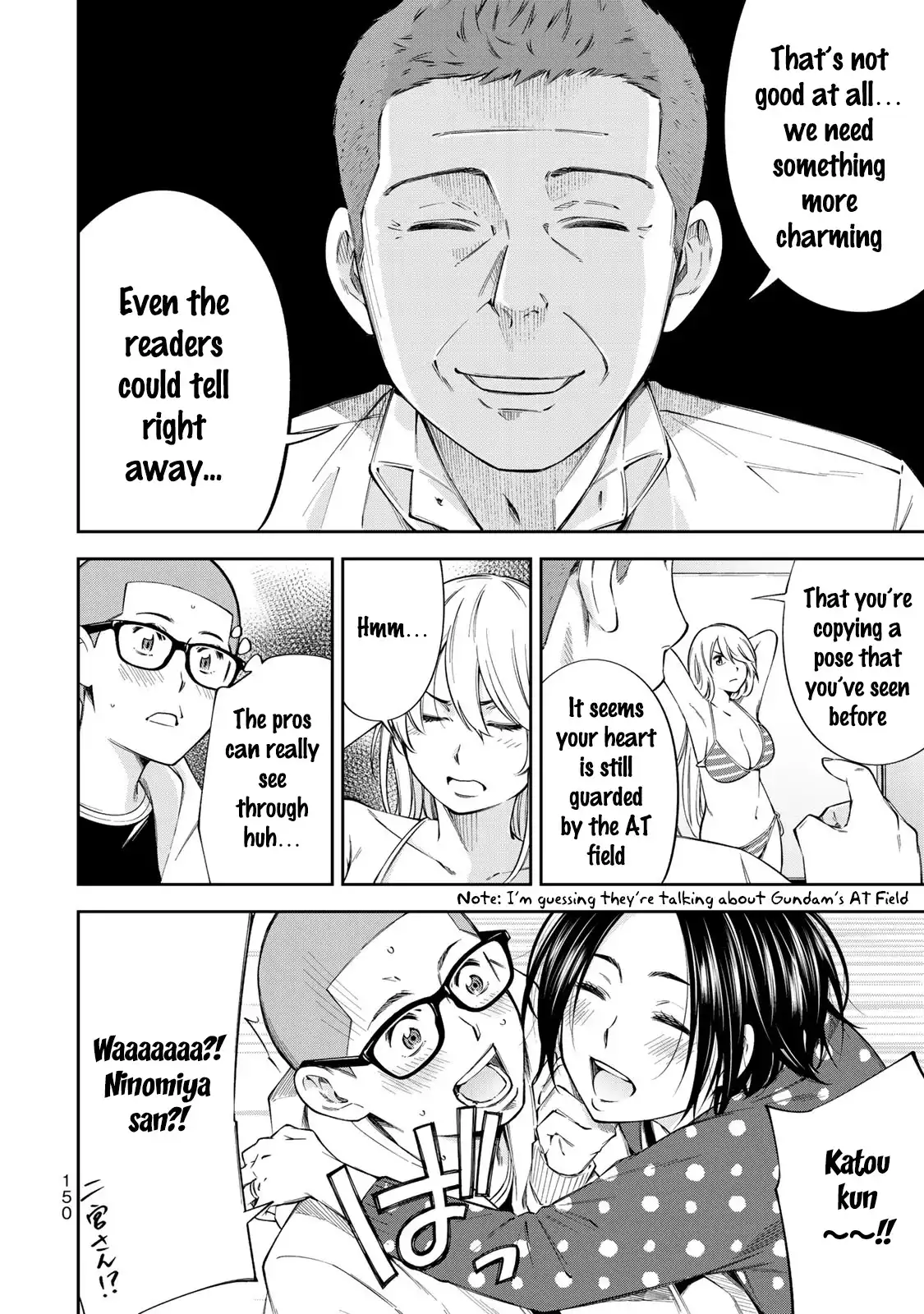 yankee-jk-no-ijou-na-aijou-chap-13-6