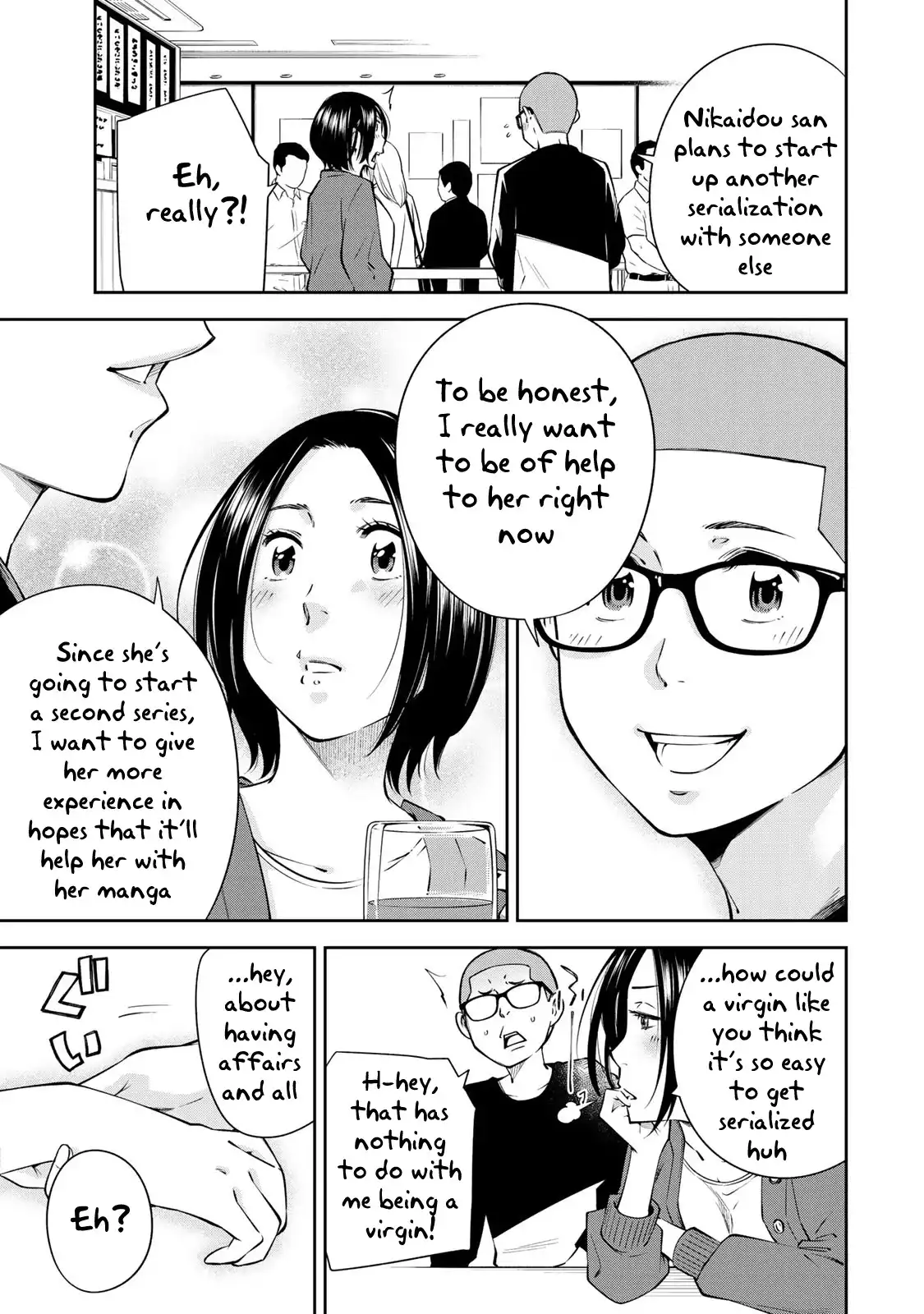 yankee-jk-no-ijou-na-aijou-chap-14-9