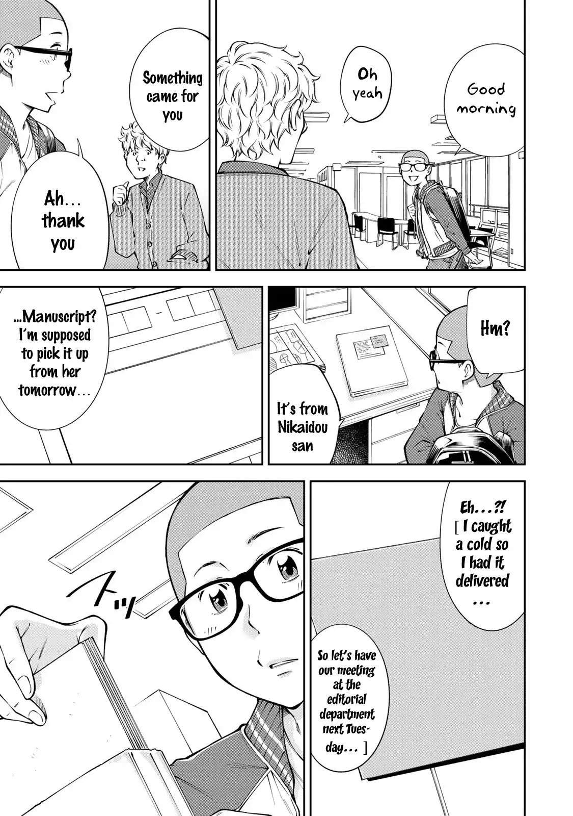 yankee-jk-no-ijou-na-aijou-chap-14-15