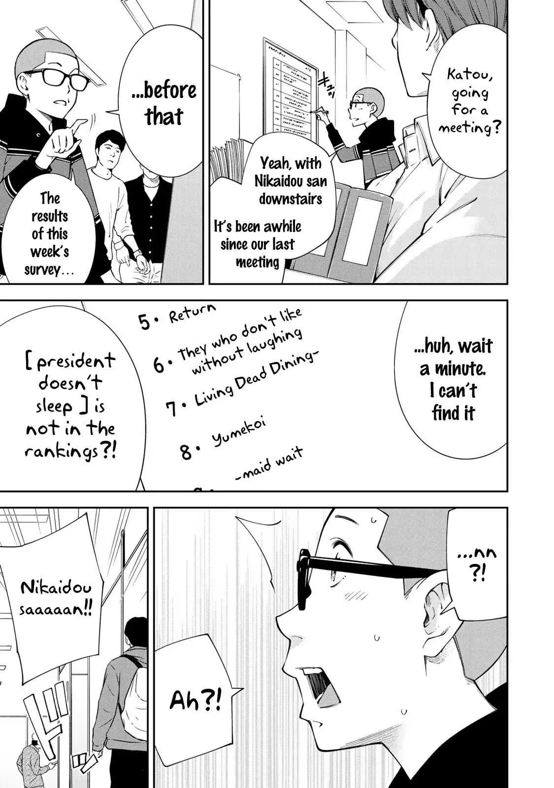 yankee-jk-no-ijou-na-aijou-chap-14-19