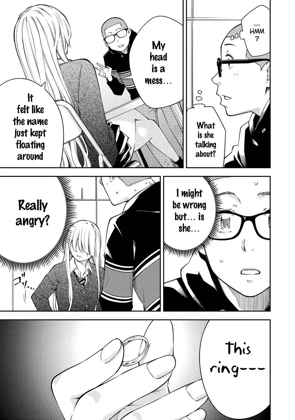 yankee-jk-no-ijou-na-aijou-chap-14-21