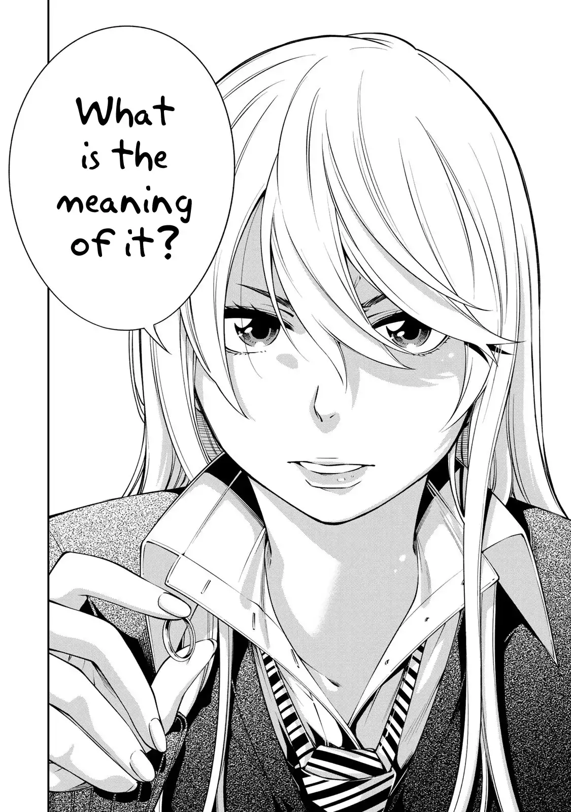yankee-jk-no-ijou-na-aijou-chap-14-22