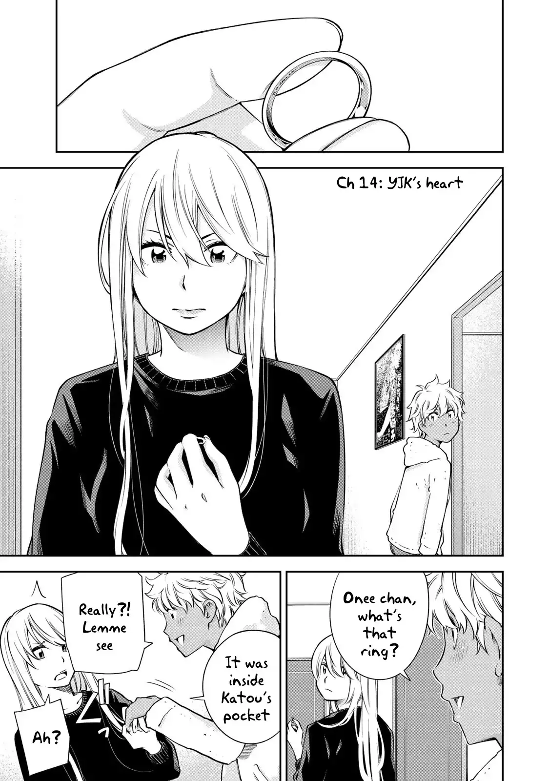 yankee-jk-no-ijou-na-aijou-chap-14-3