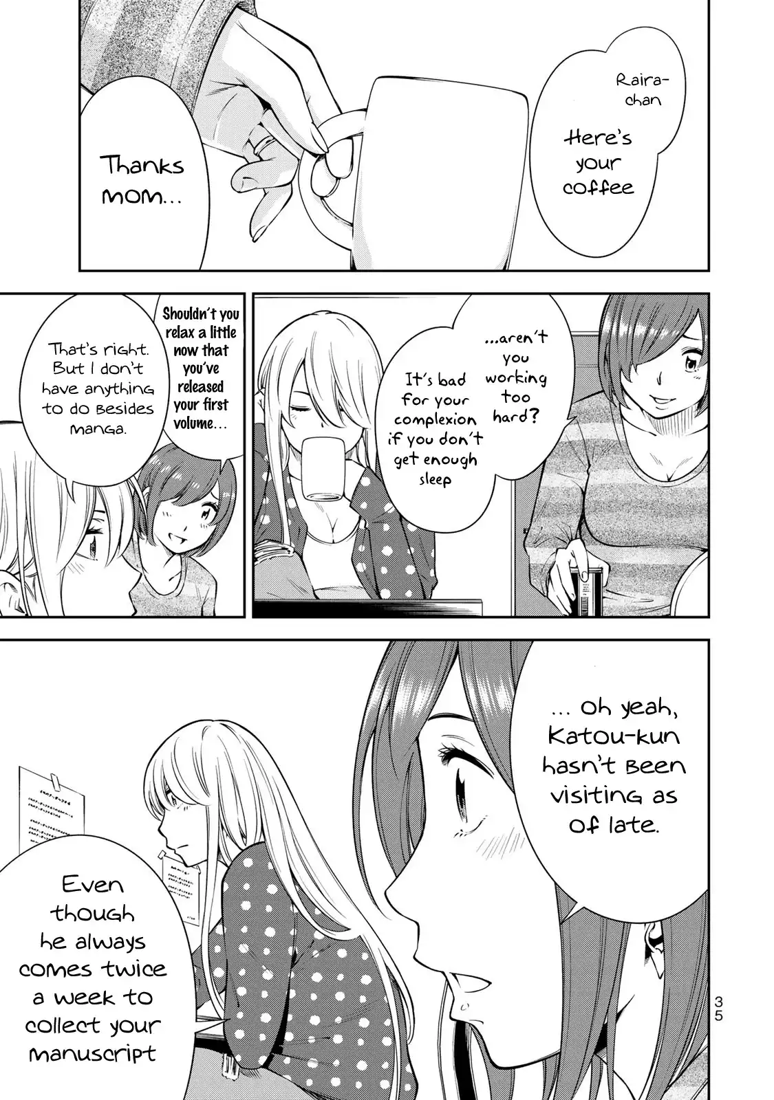 yankee-jk-no-ijou-na-aijou-chap-15-10
