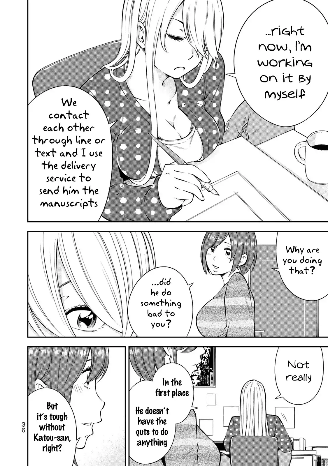 yankee-jk-no-ijou-na-aijou-chap-15-11