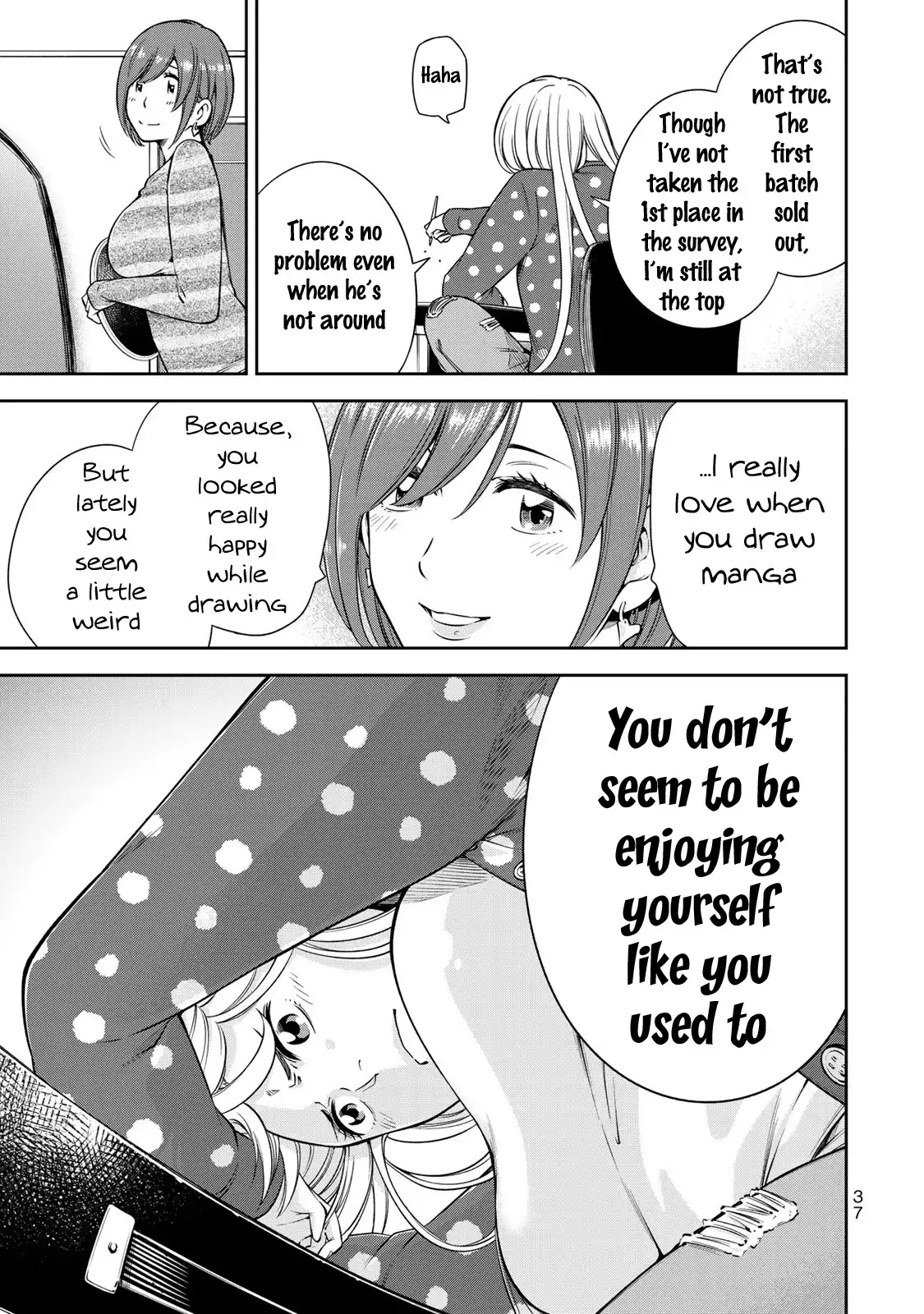 yankee-jk-no-ijou-na-aijou-chap-15-12