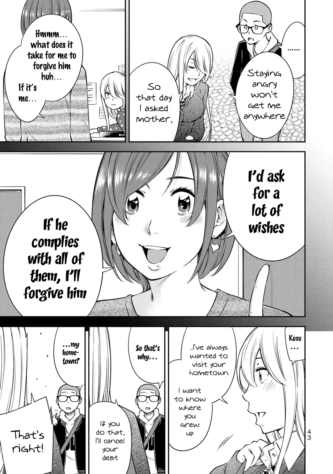 yankee-jk-no-ijou-na-aijou-chap-15-18