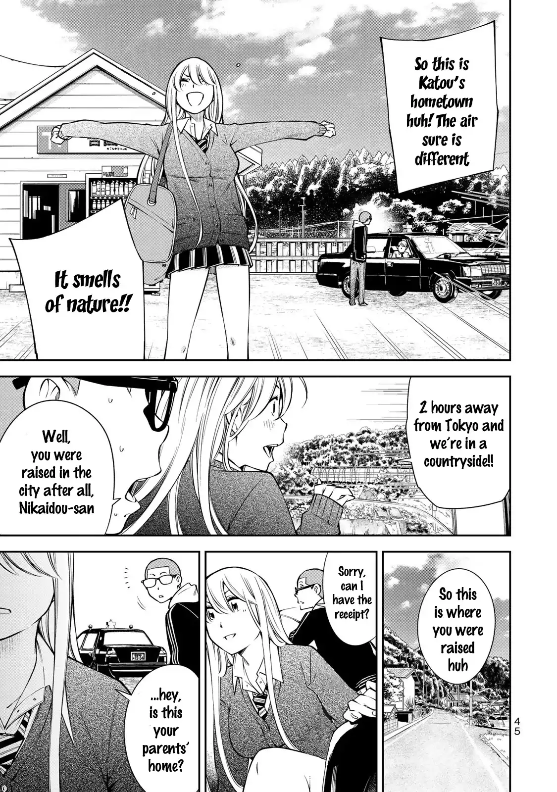 yankee-jk-no-ijou-na-aijou-chap-15-20
