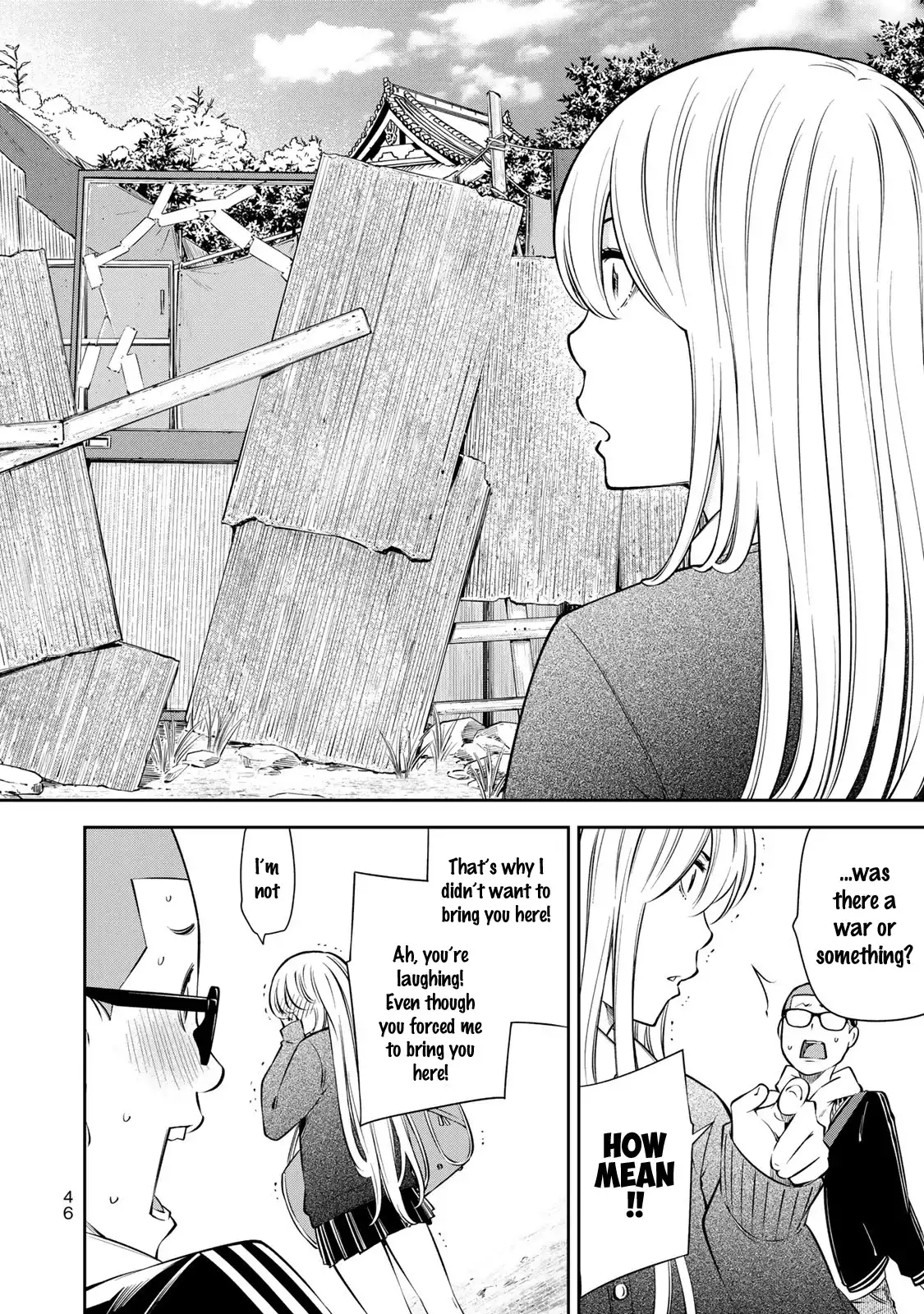 yankee-jk-no-ijou-na-aijou-chap-15-21