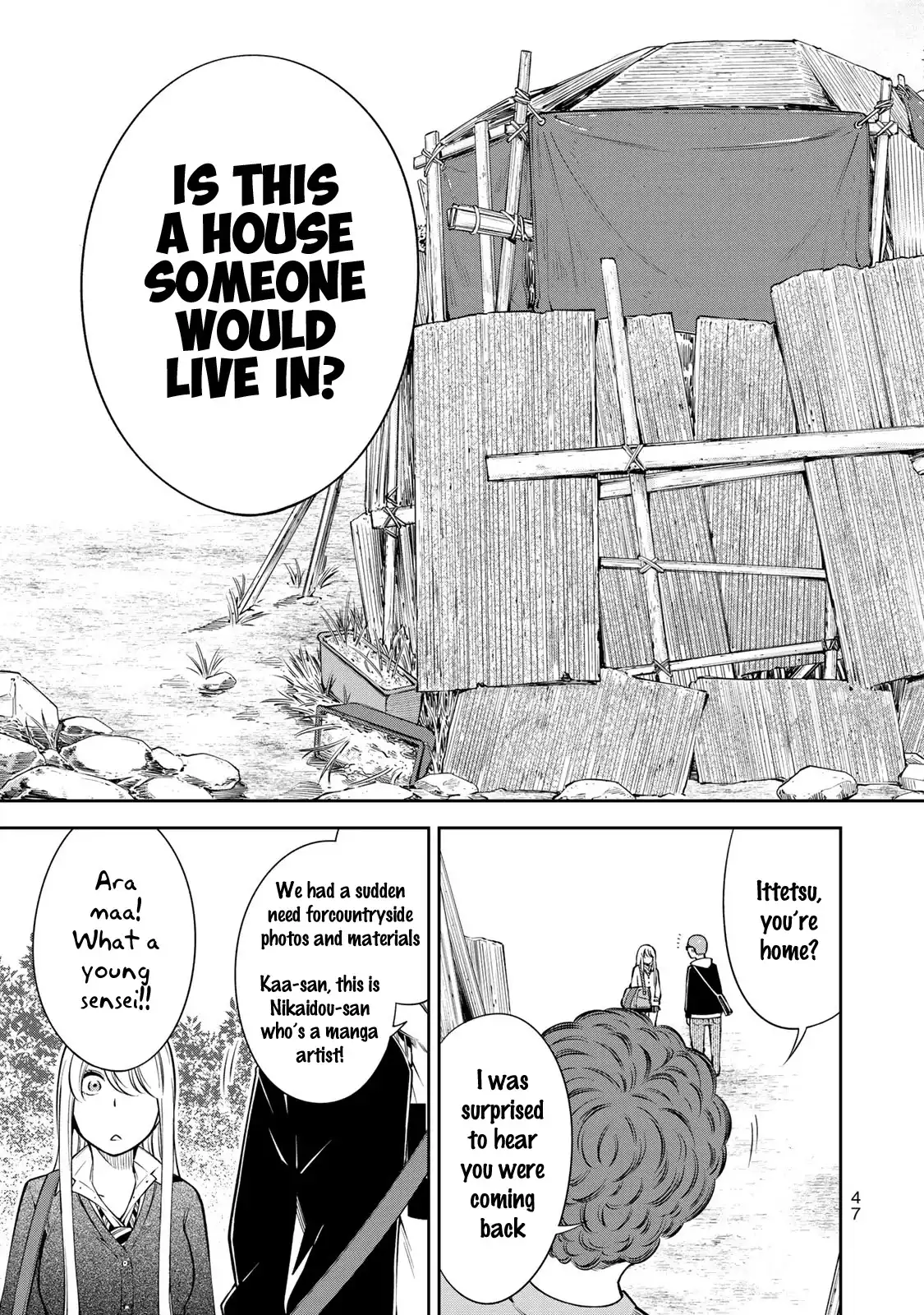 yankee-jk-no-ijou-na-aijou-chap-15-22