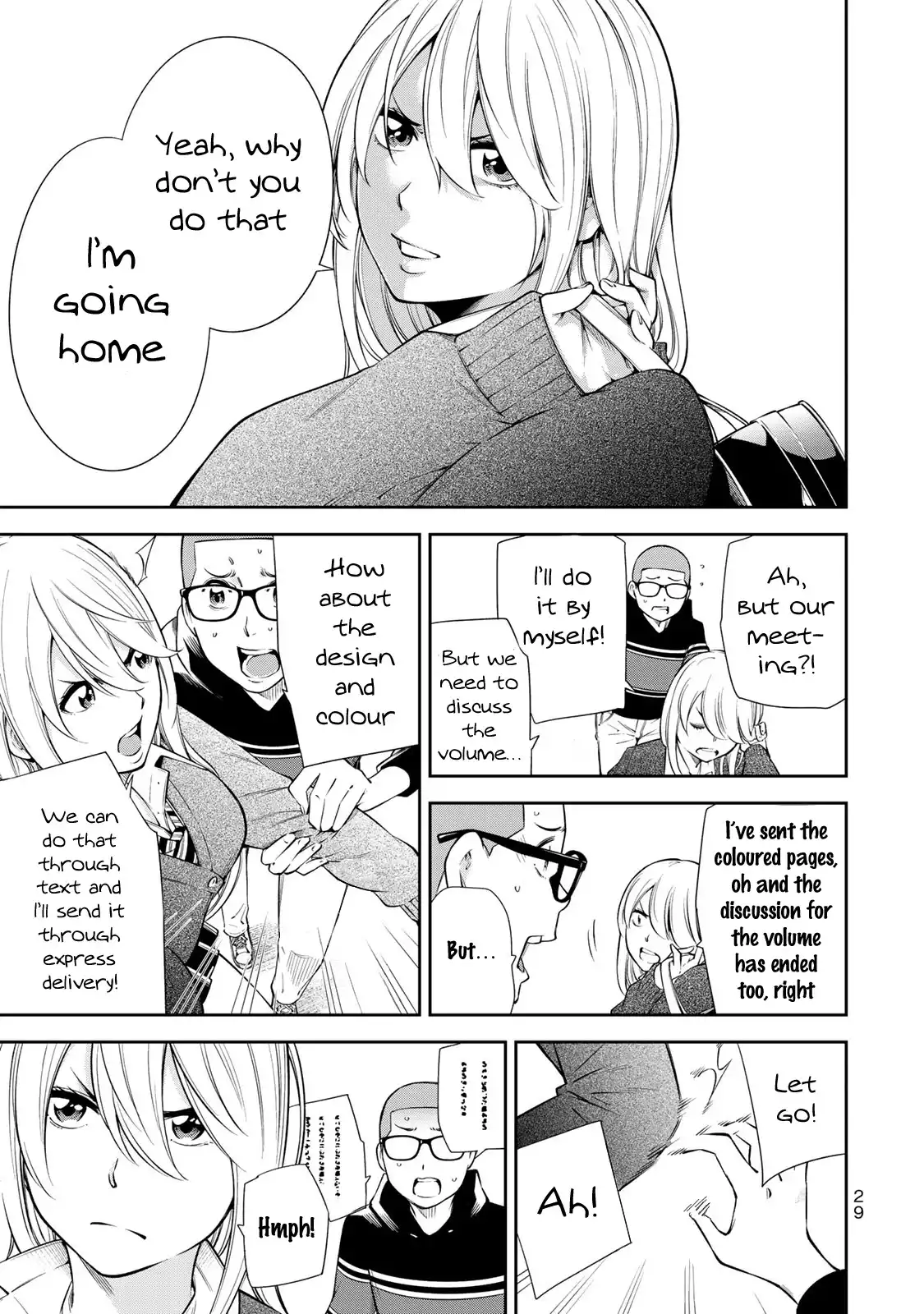 yankee-jk-no-ijou-na-aijou-chap-15-4