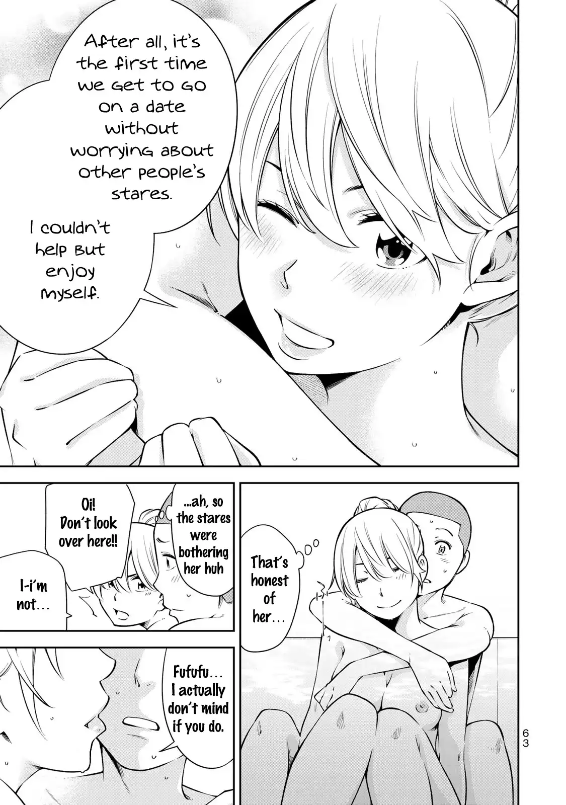 yankee-jk-no-ijou-na-aijou-chap-16-14