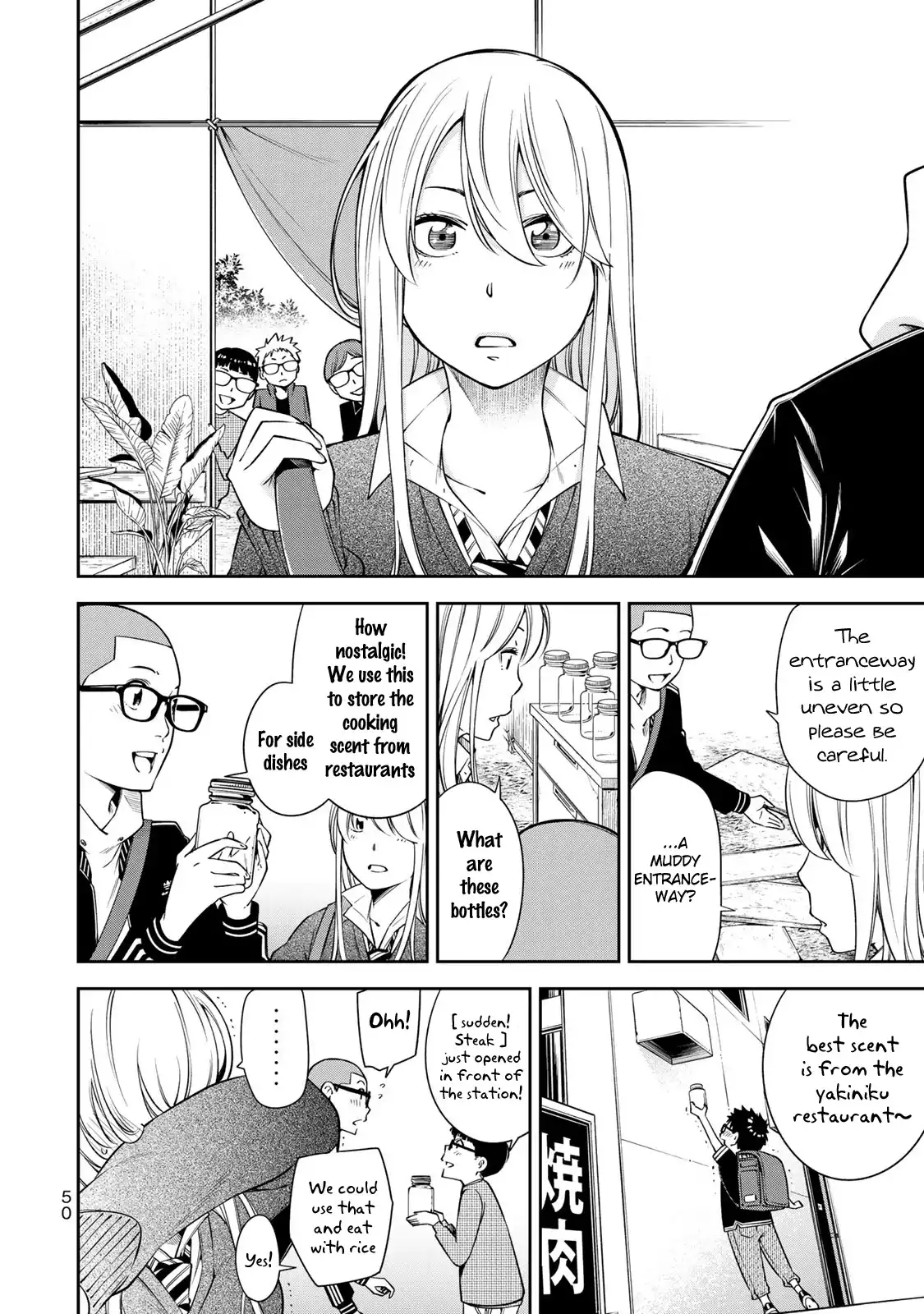 yankee-jk-no-ijou-na-aijou-chap-16-1
