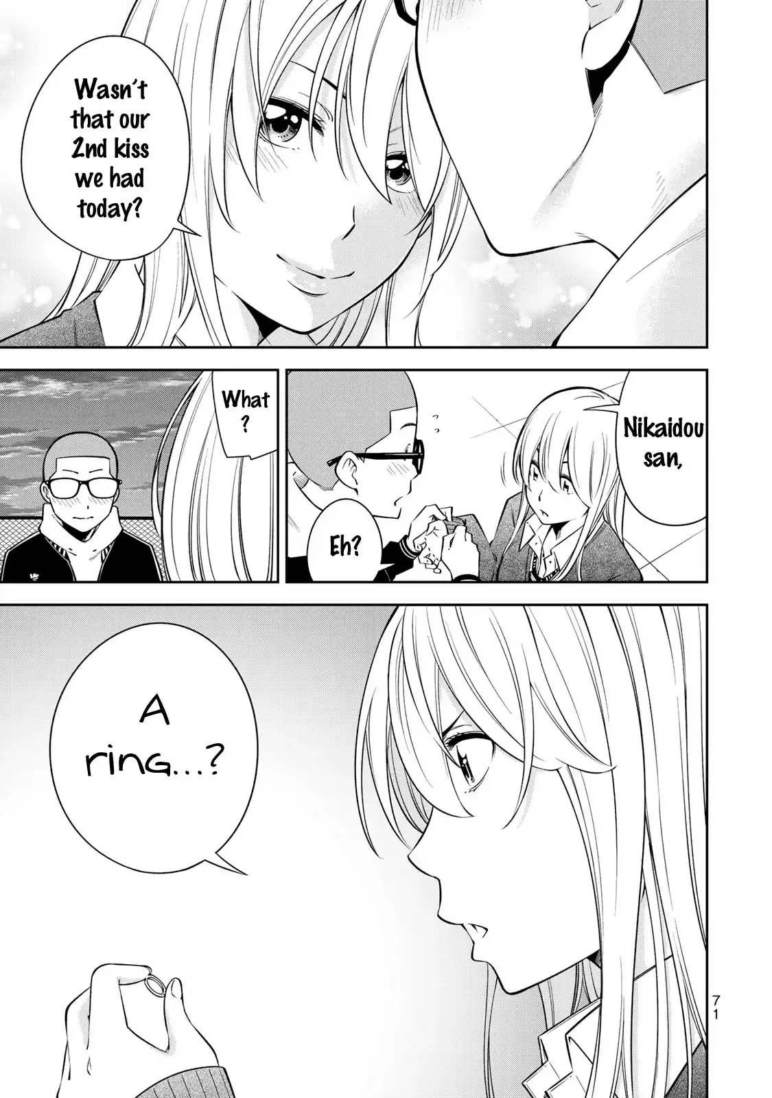 yankee-jk-no-ijou-na-aijou-chap-16-22