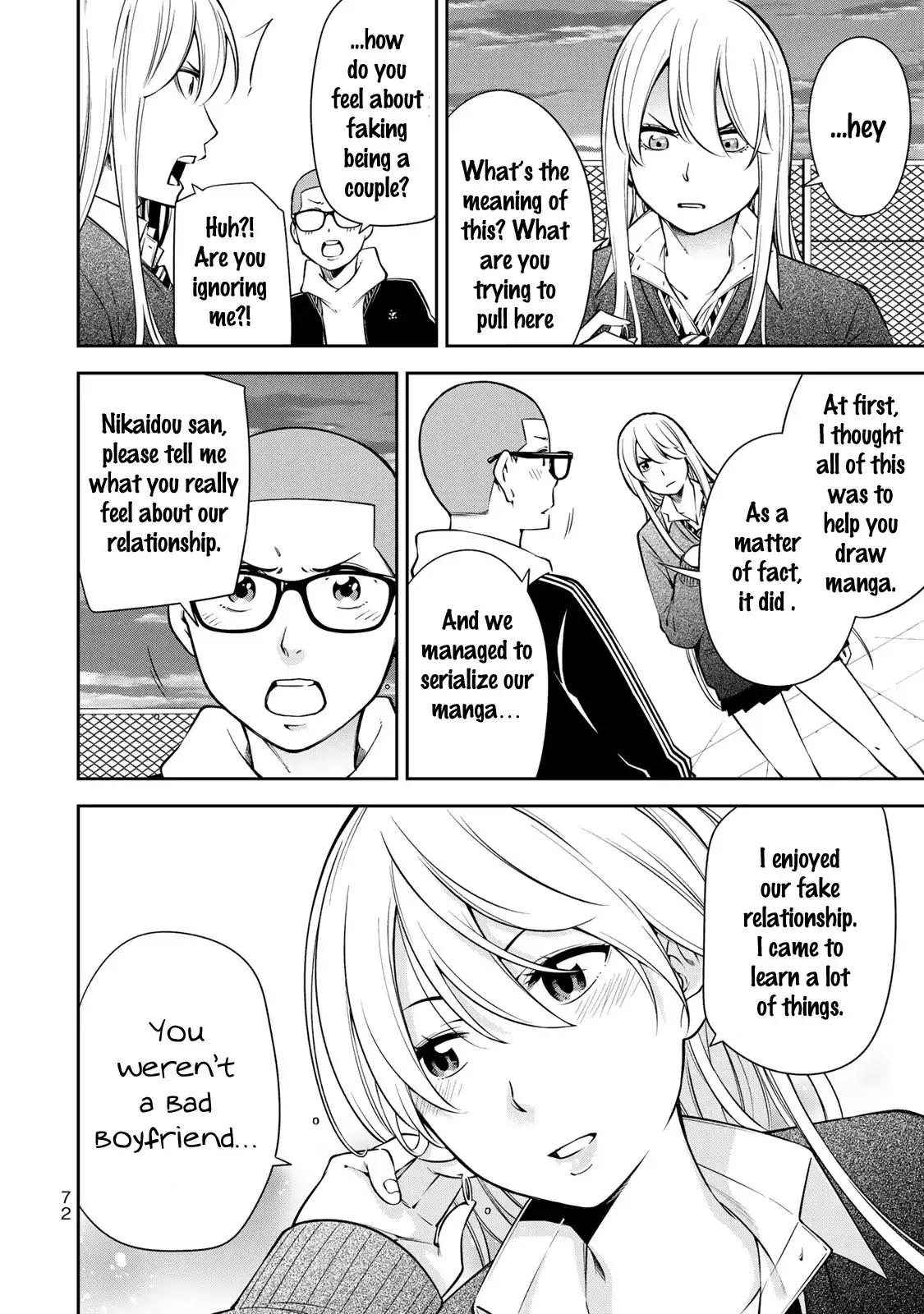 yankee-jk-no-ijou-na-aijou-chap-16-23