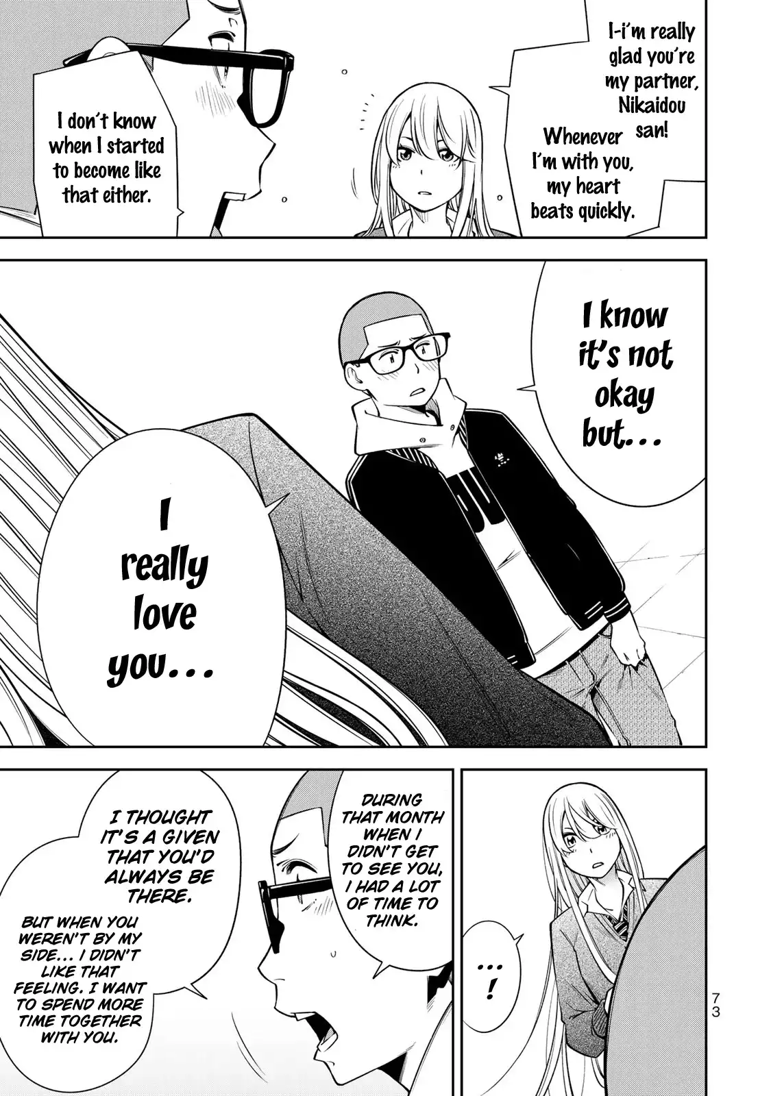 yankee-jk-no-ijou-na-aijou-chap-16-24