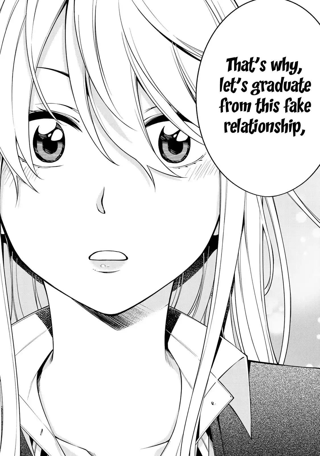 yankee-jk-no-ijou-na-aijou-chap-16-25