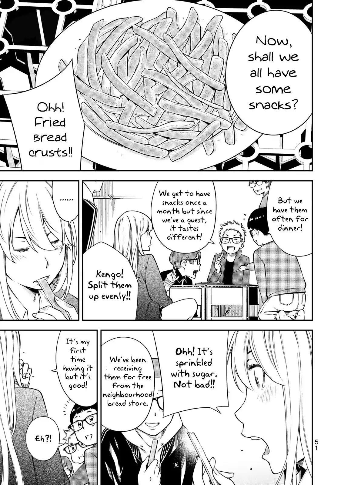 yankee-jk-no-ijou-na-aijou-chap-16-2