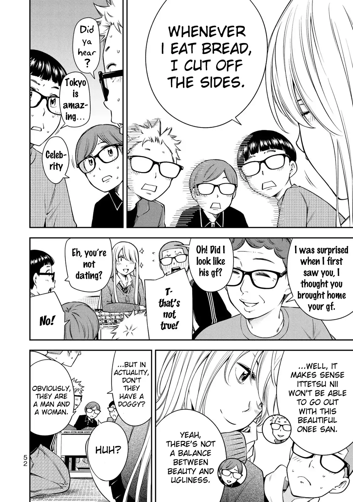 yankee-jk-no-ijou-na-aijou-chap-16-3
