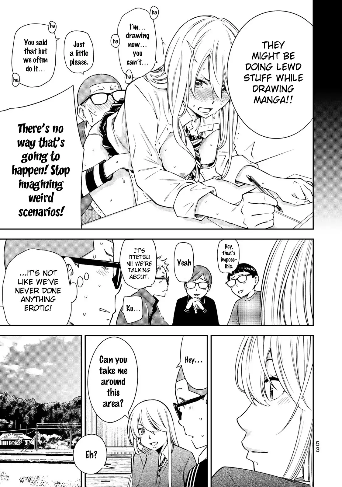 yankee-jk-no-ijou-na-aijou-chap-16-4