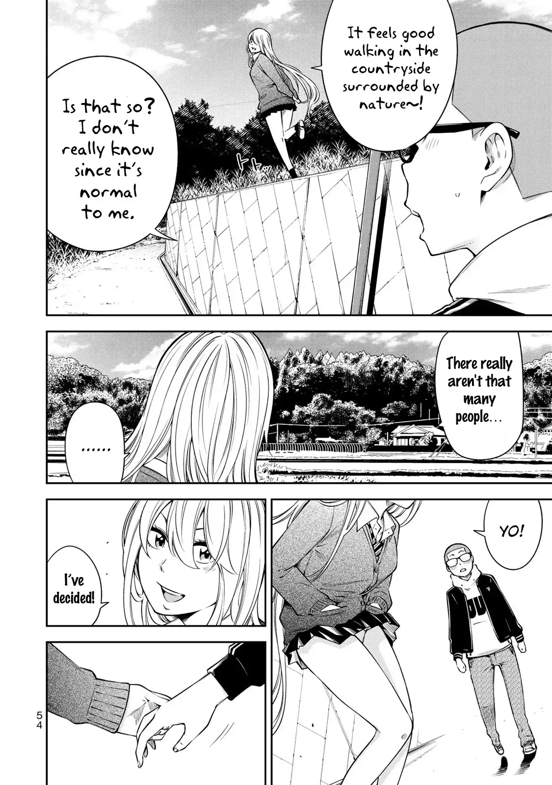 yankee-jk-no-ijou-na-aijou-chap-16-5