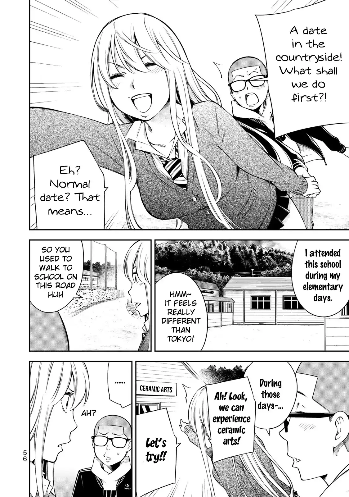 yankee-jk-no-ijou-na-aijou-chap-16-7