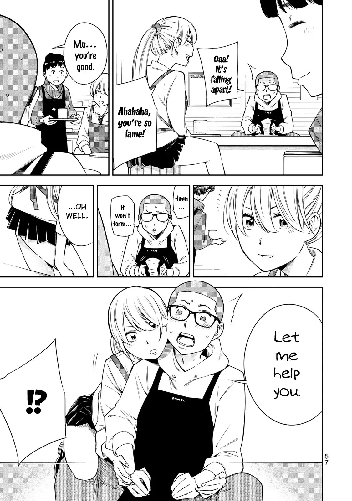 yankee-jk-no-ijou-na-aijou-chap-16-8