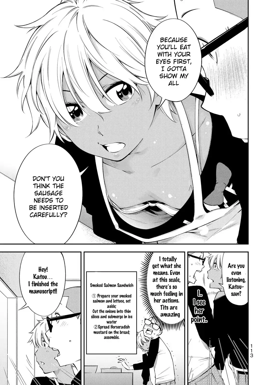 yankee-jk-no-ijou-na-aijou-chap-17.5-9