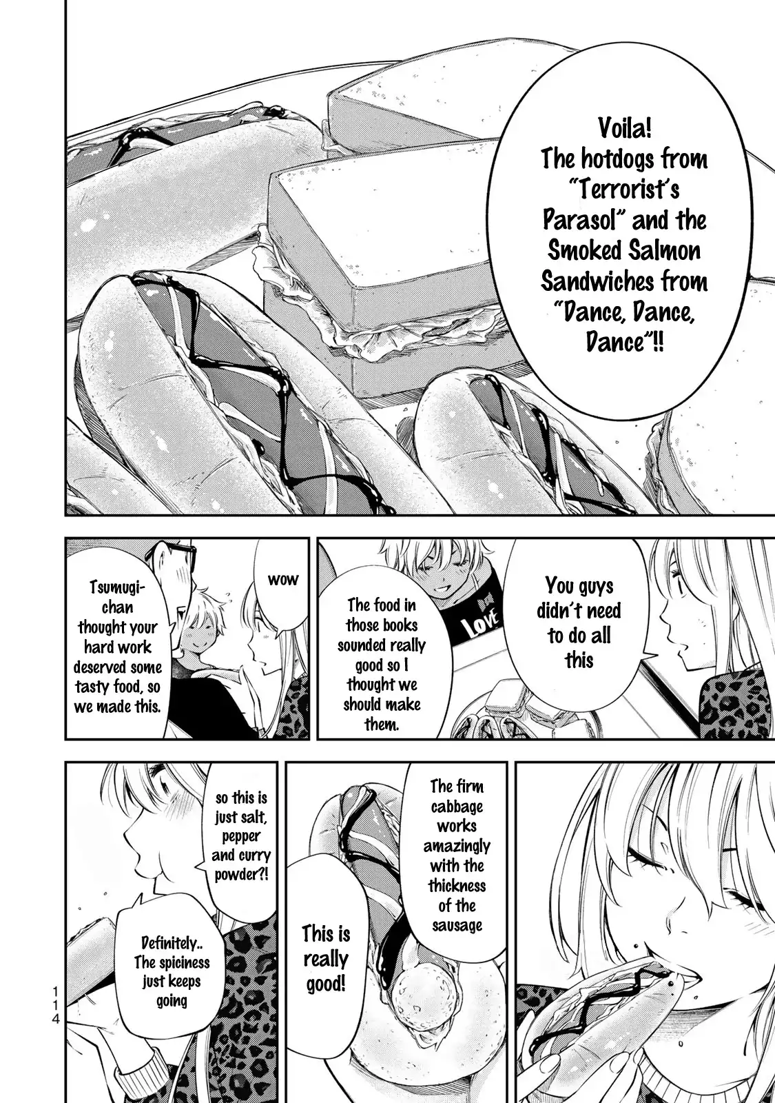 yankee-jk-no-ijou-na-aijou-chap-17.5-10