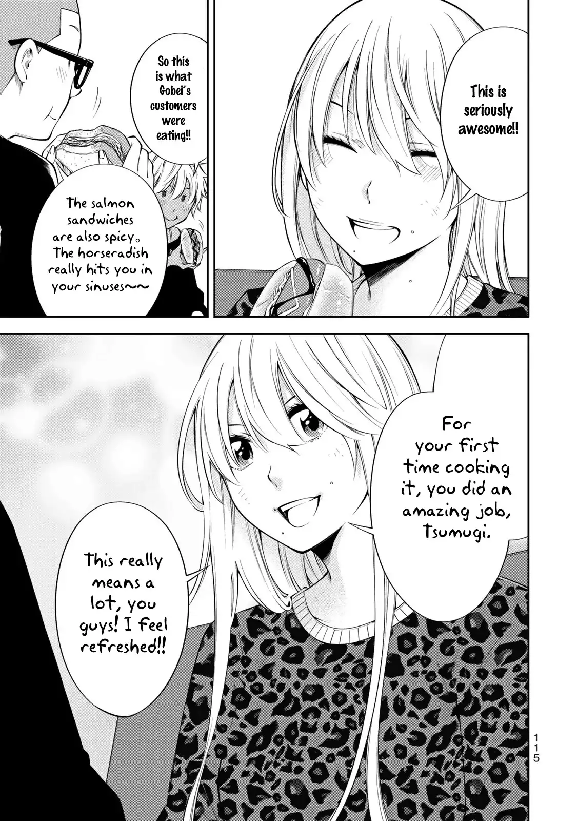 yankee-jk-no-ijou-na-aijou-chap-17.5-11