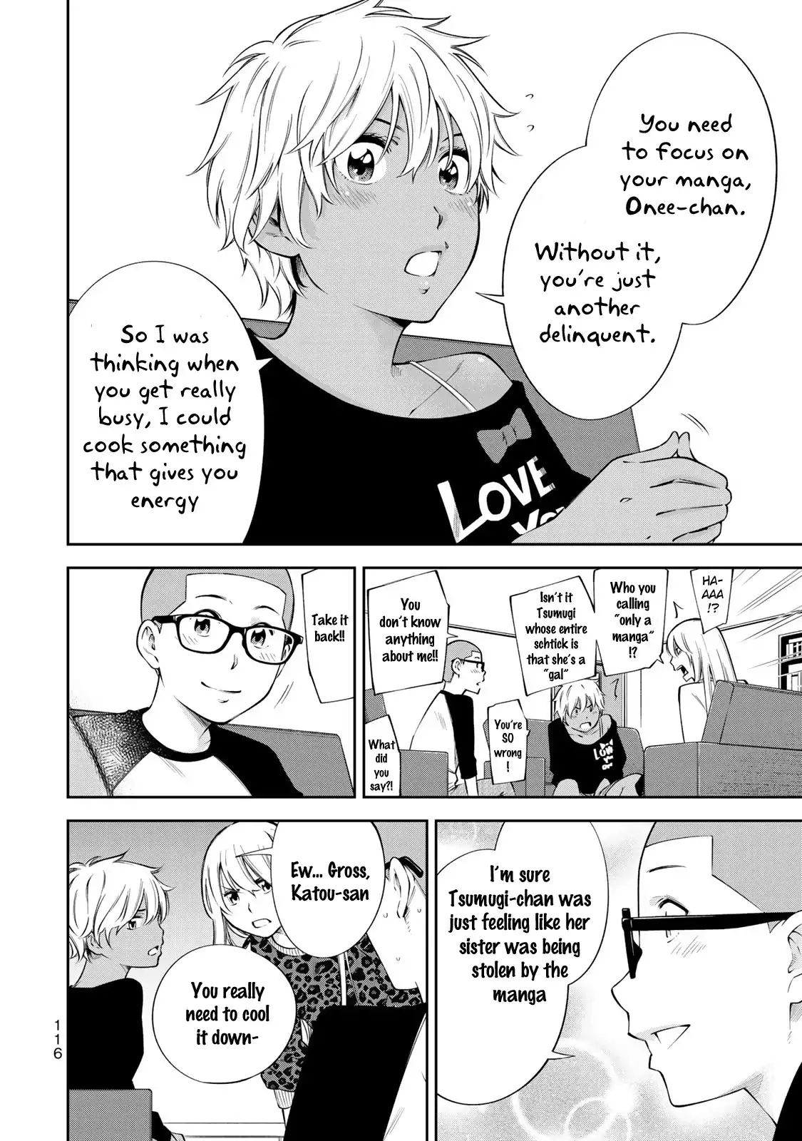yankee-jk-no-ijou-na-aijou-chap-17.5-12