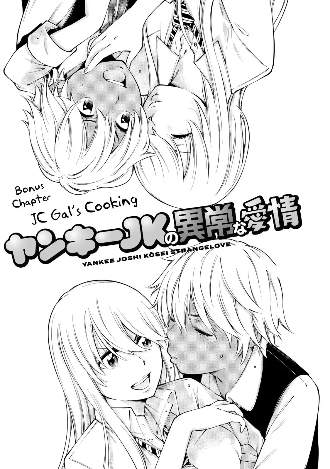 yankee-jk-no-ijou-na-aijou-chap-17.5-1