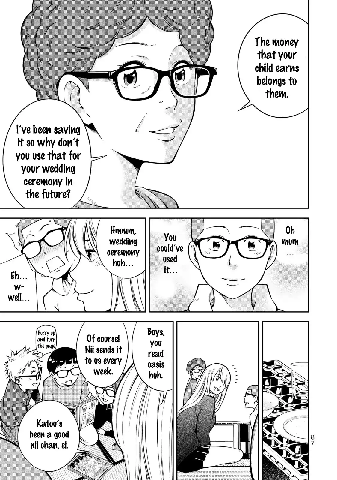 yankee-jk-no-ijou-na-aijou-chap-17-10