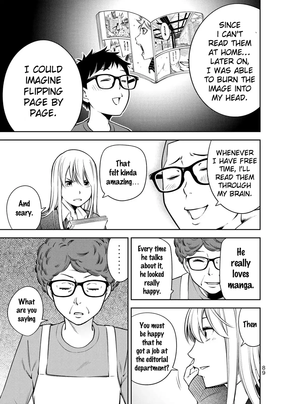yankee-jk-no-ijou-na-aijou-chap-17-12